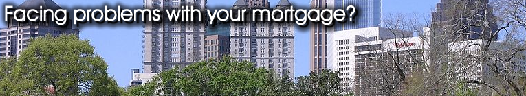 My Atlanta Short Sale